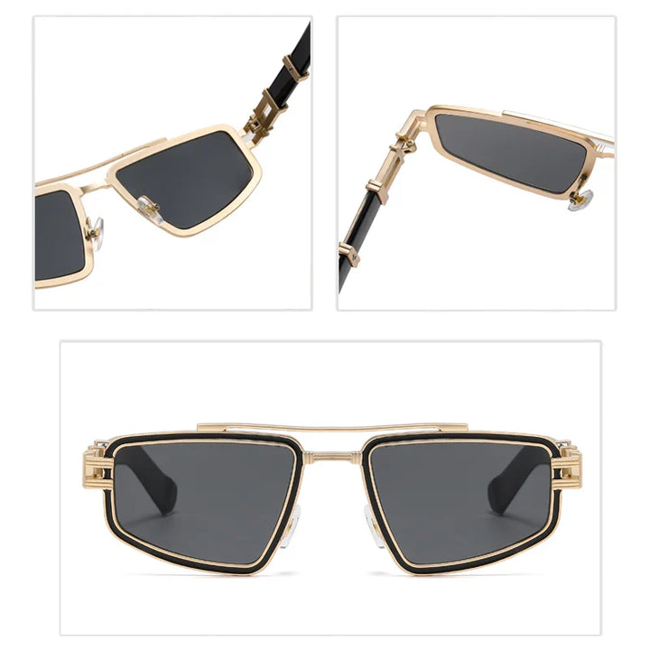 Forma Torino Sunglasses