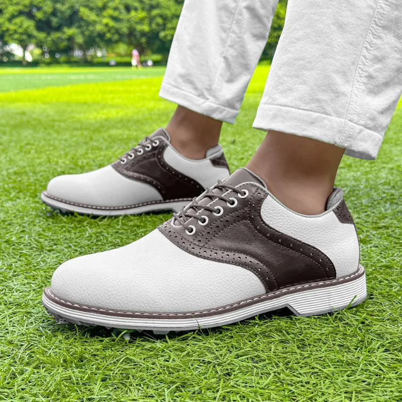 Valente™ Classic Golf Oxford