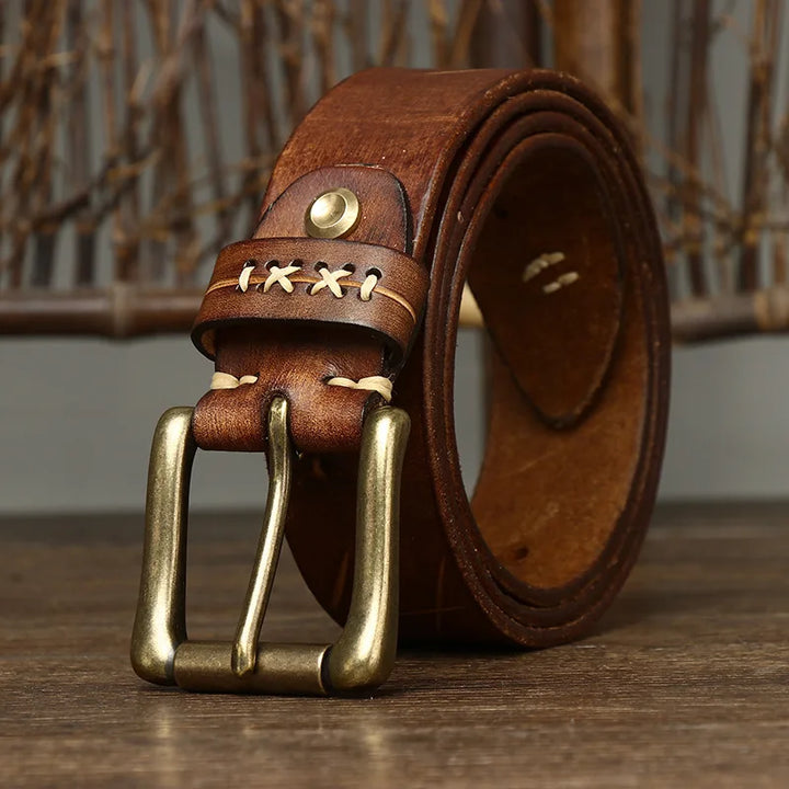Forzano™ Belt