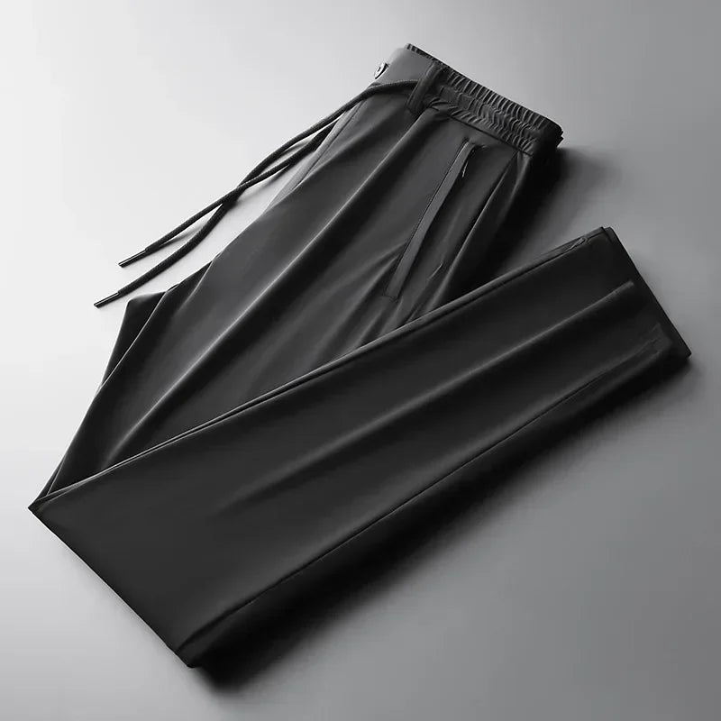 Noam Pants