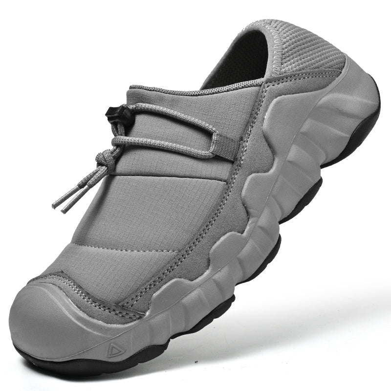 Brax Sneakers