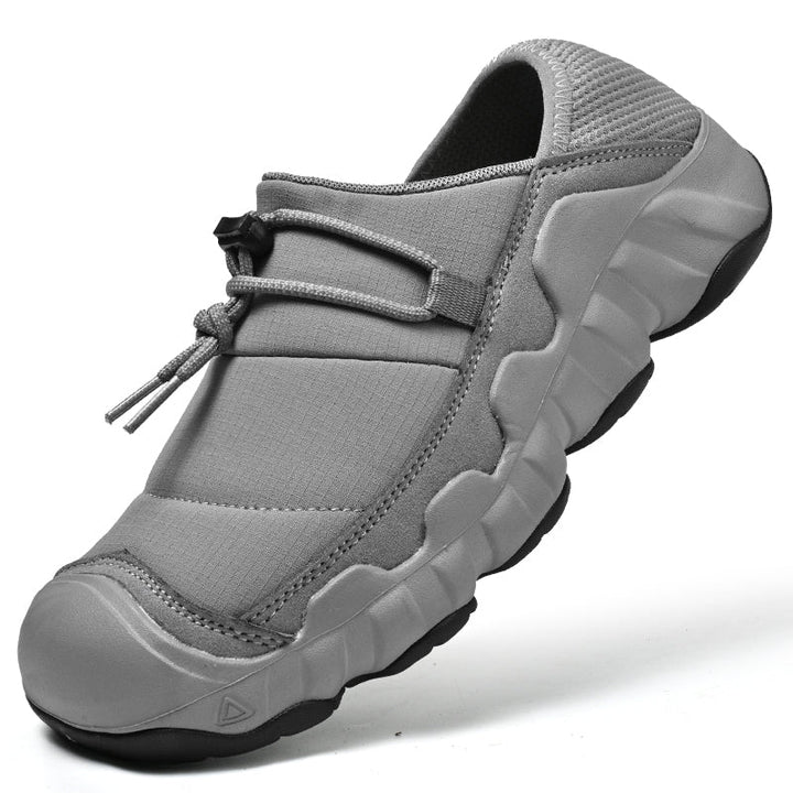 Brax Sneakers