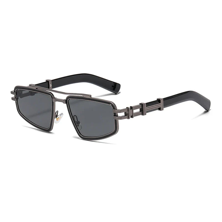 Forma Torino Sunglasses