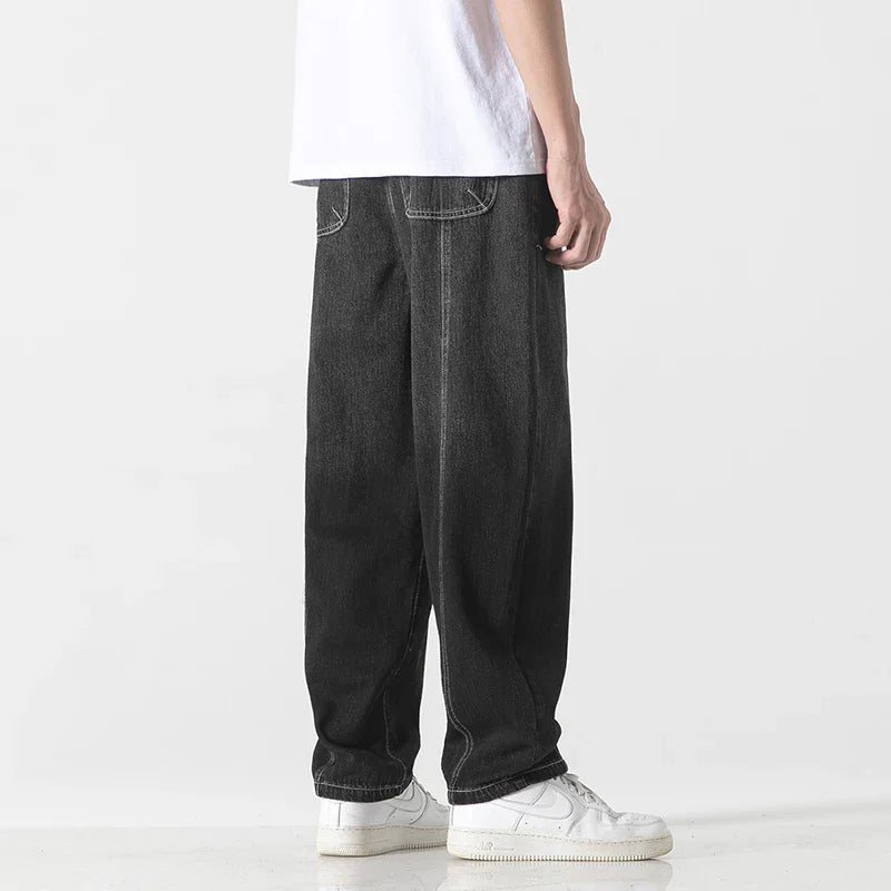 Fadeway Jeans