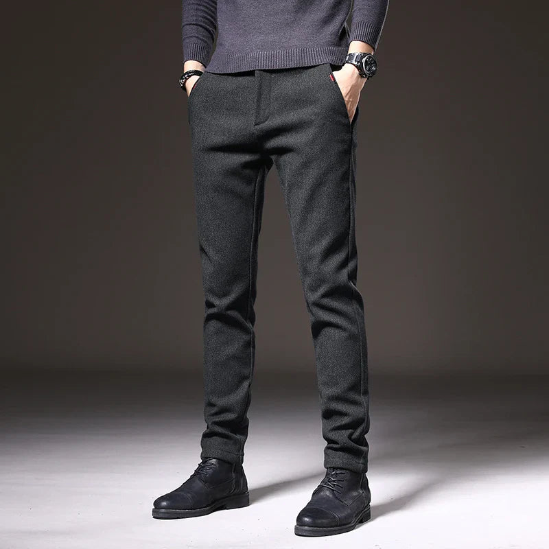 24/7 Trouser