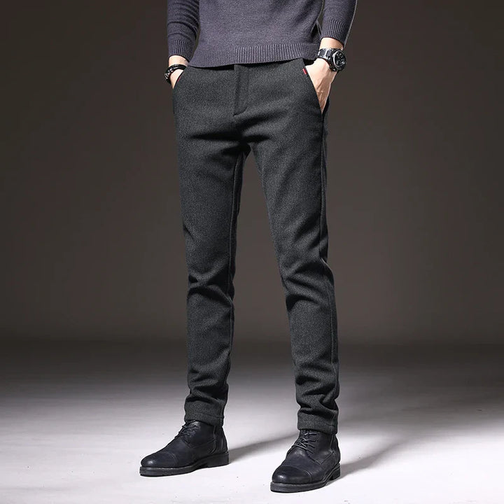 24/7 Trouser