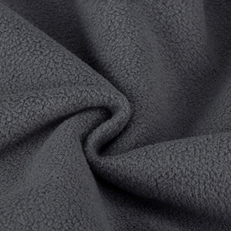 Evander Fleece Pants