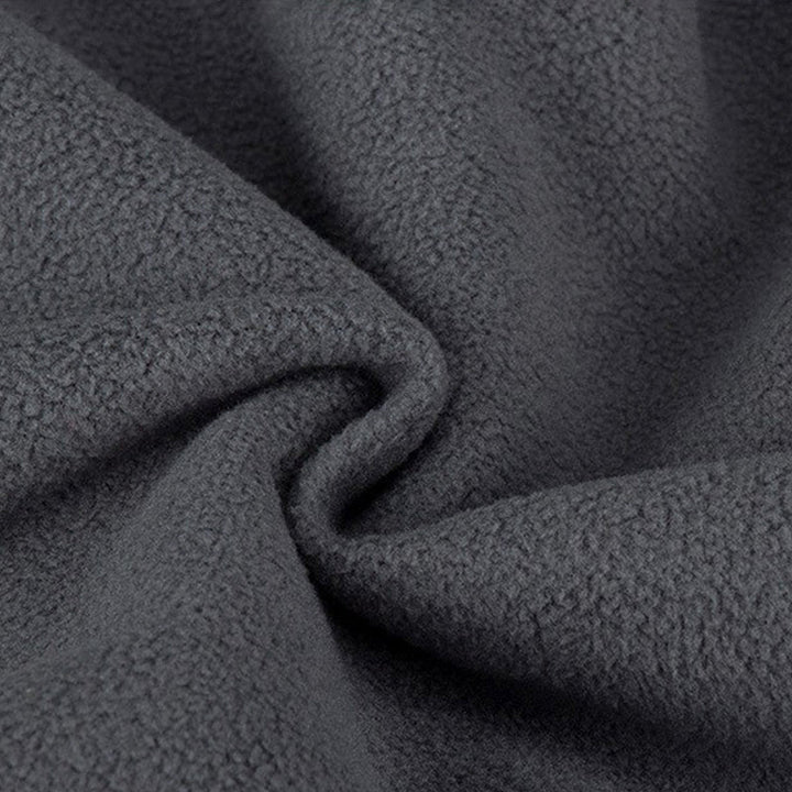 Evander Fleece Pants