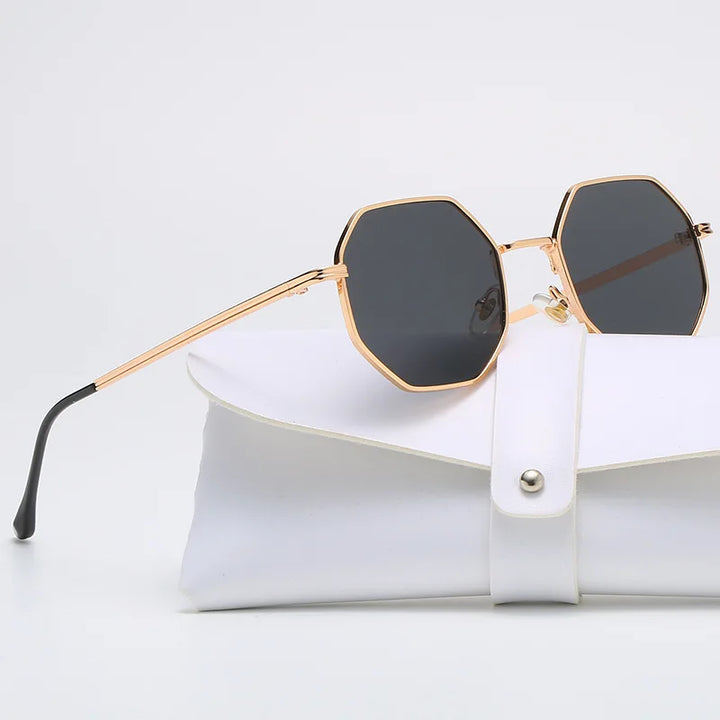 Viva Shades