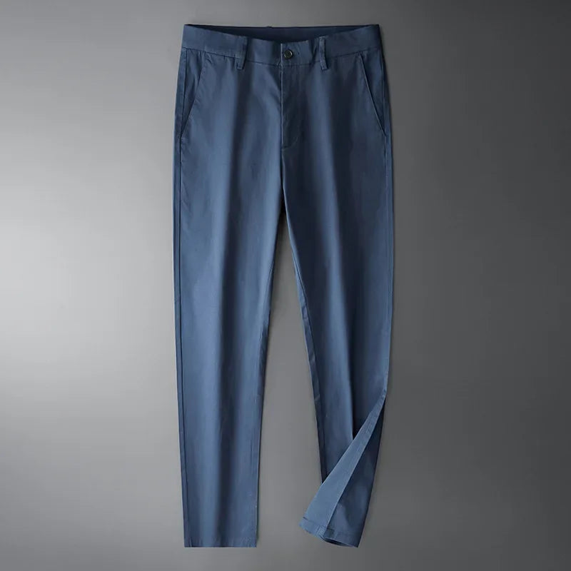 Santorini trousers