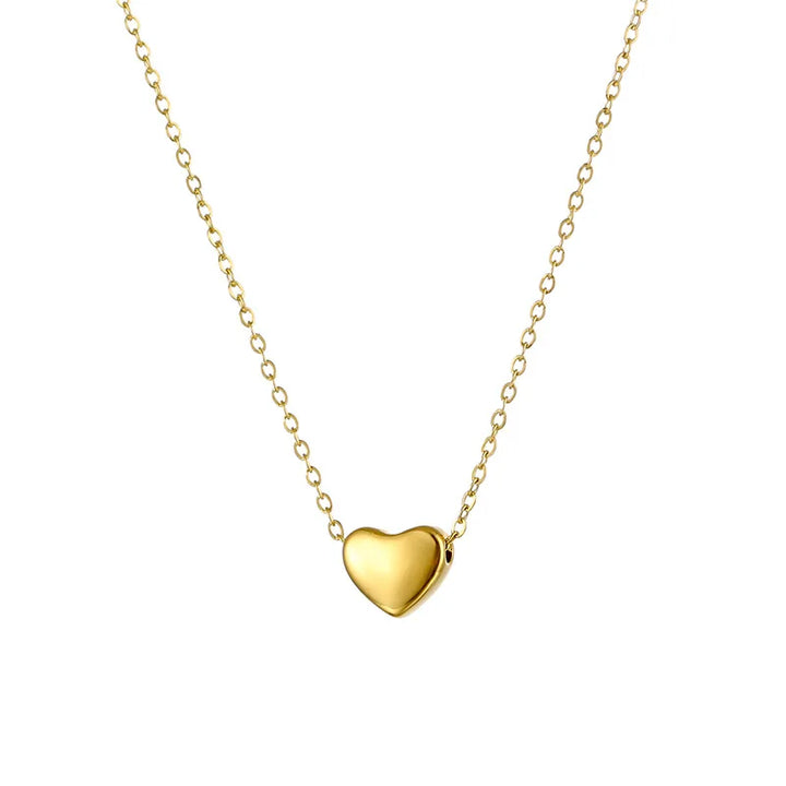 Elara Heart Chain