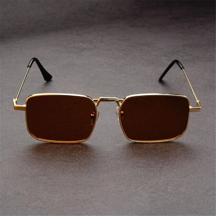 Carter Shades