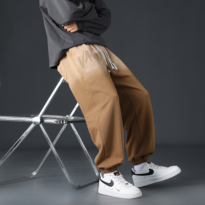 Fade Joggers