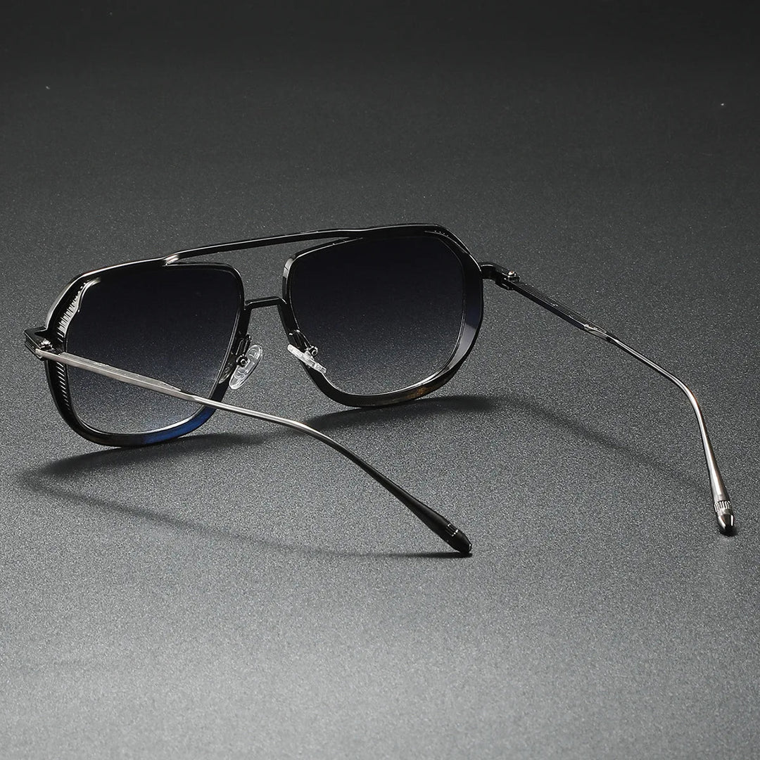 Arclo™ Shades