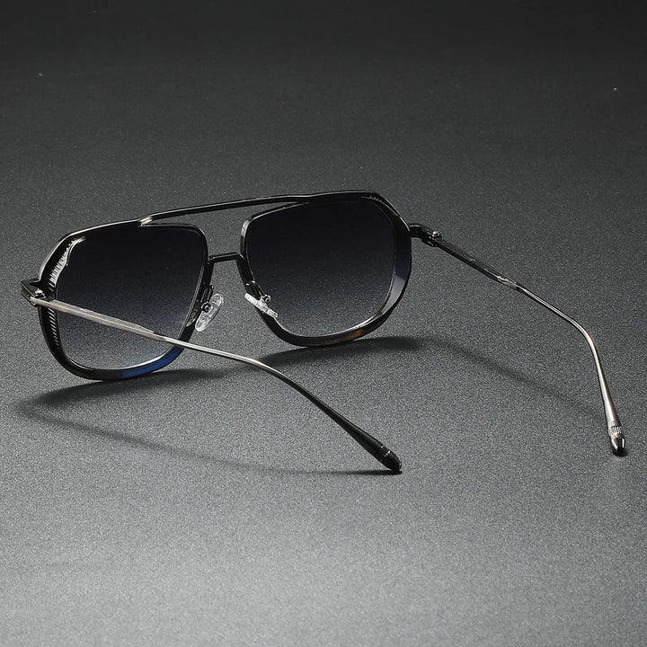 Arclo™ Shades