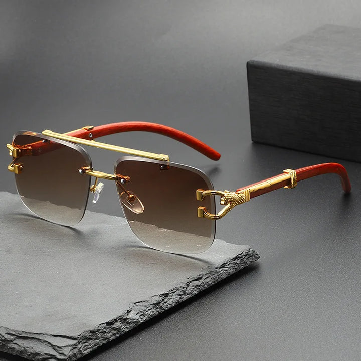 Baroné Shades