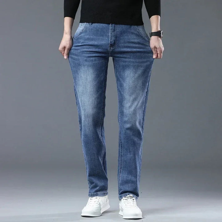 Monterey™ Straight Fit