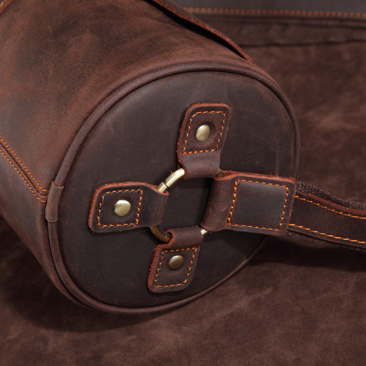 Cooper Genuine Leather Bag