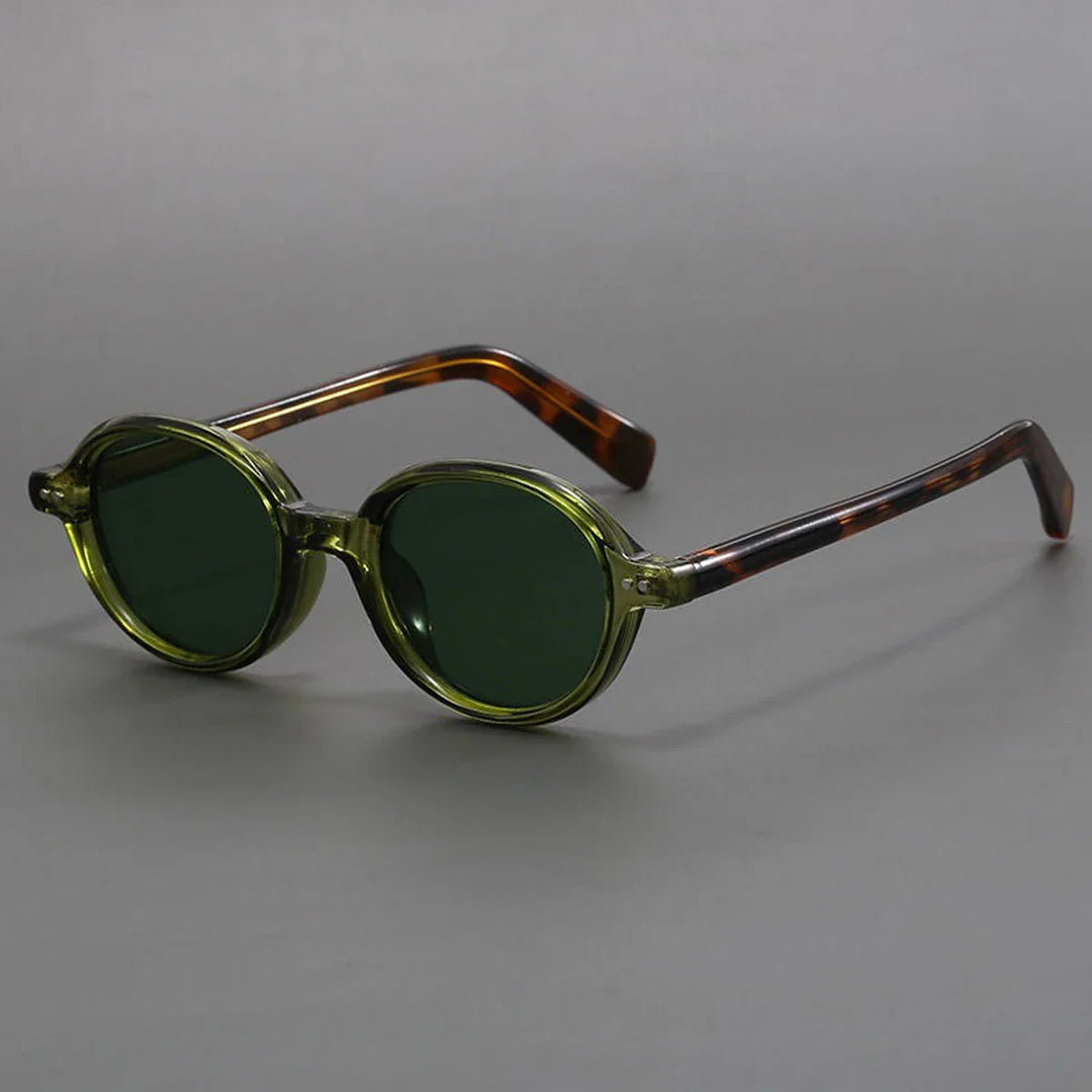 Weston® Shades