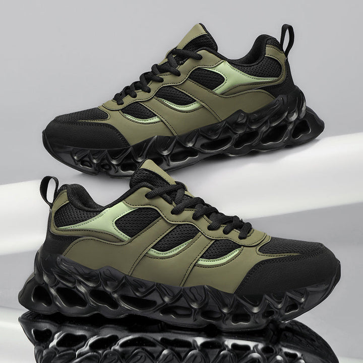 Evron Sneakers