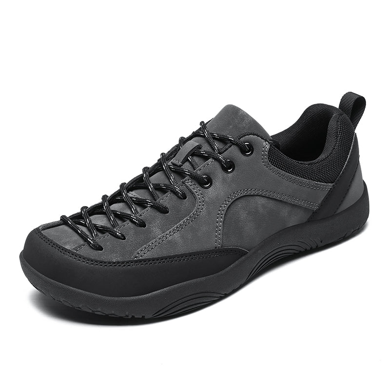 Remington Low-top Sneakers