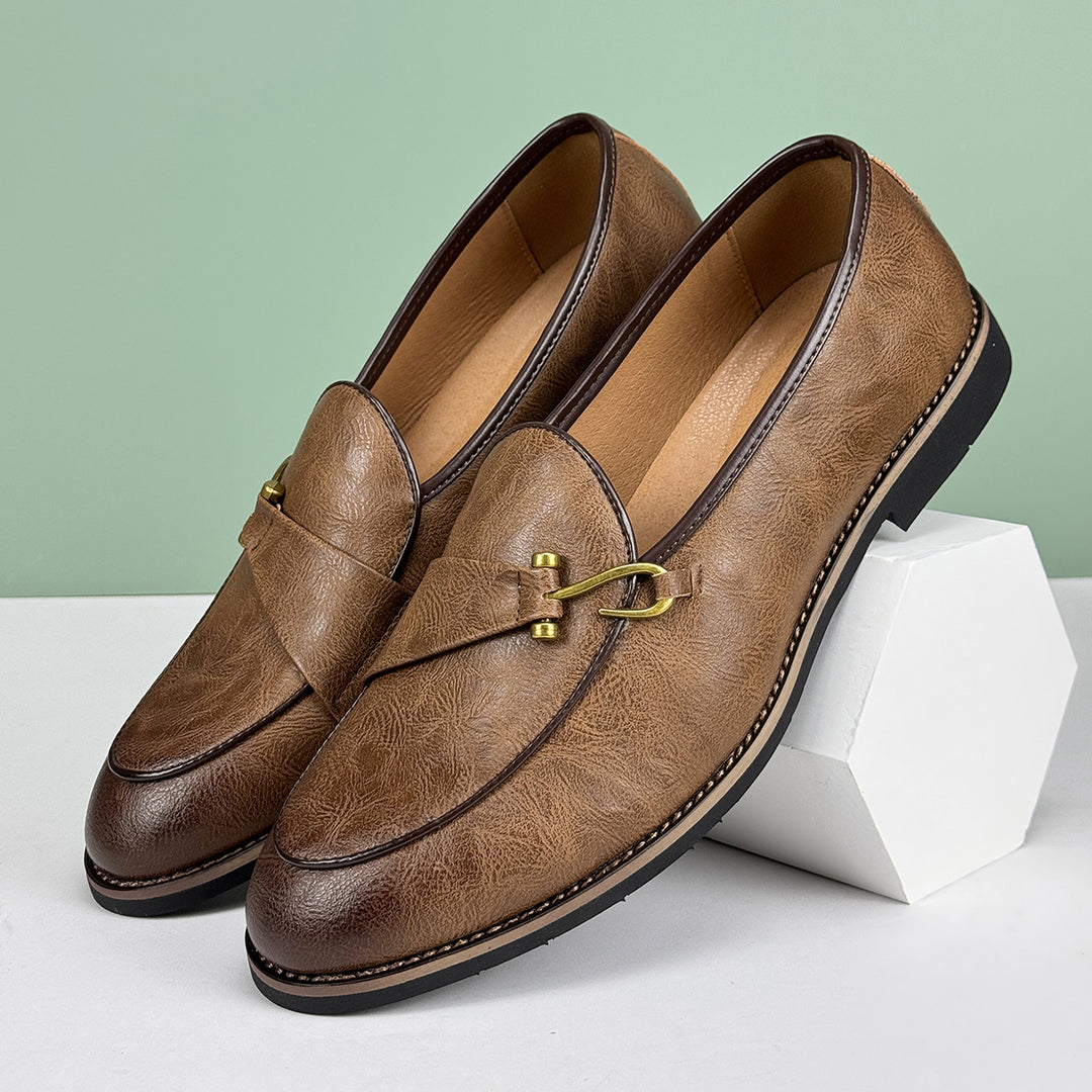 Sebastian Loafer