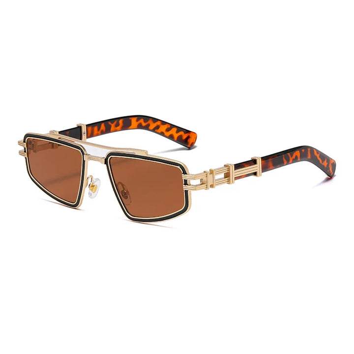 Forma Torino Sunglasses