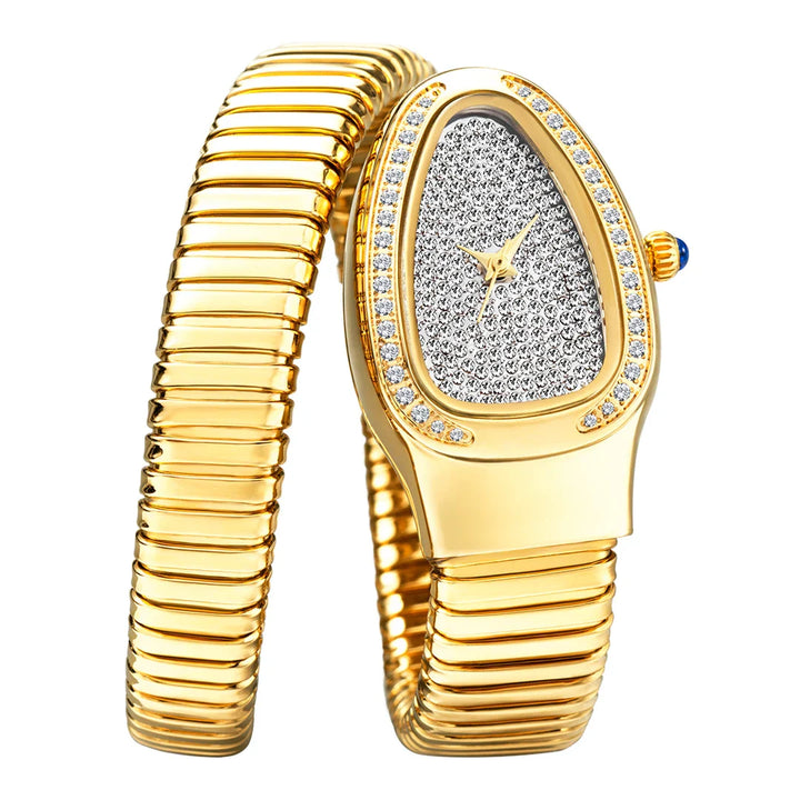 Naomi Watch