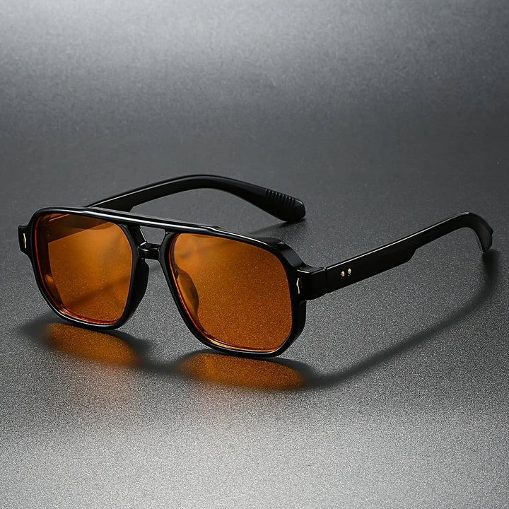 NoirTint™ Originals