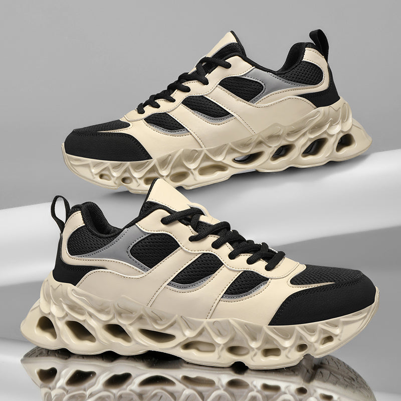 Evron Sneakers