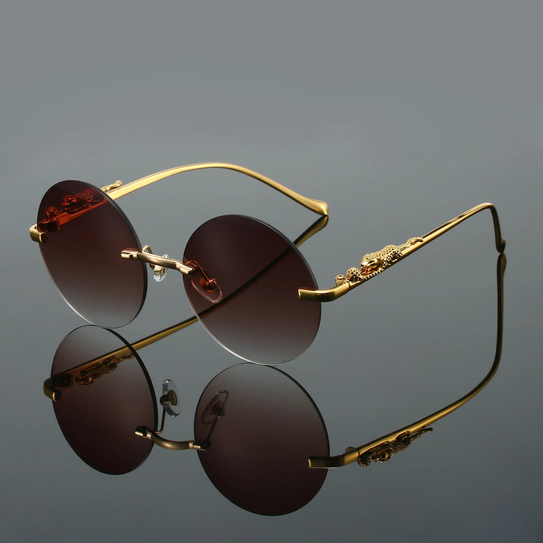 Pierre Royale Shades