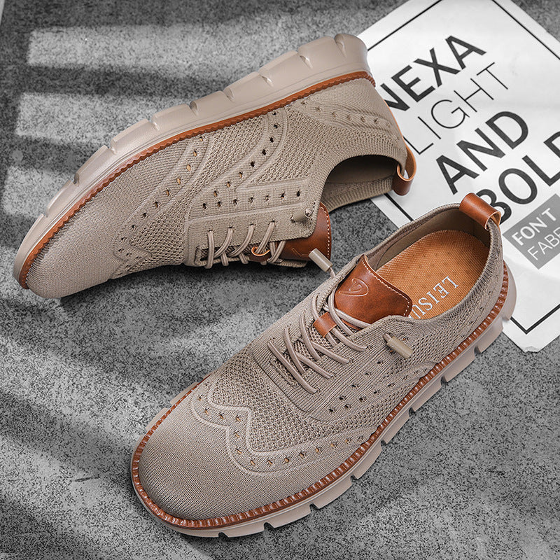 Alessandro Shoes
