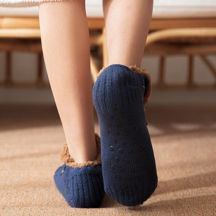 Nordford Socks
