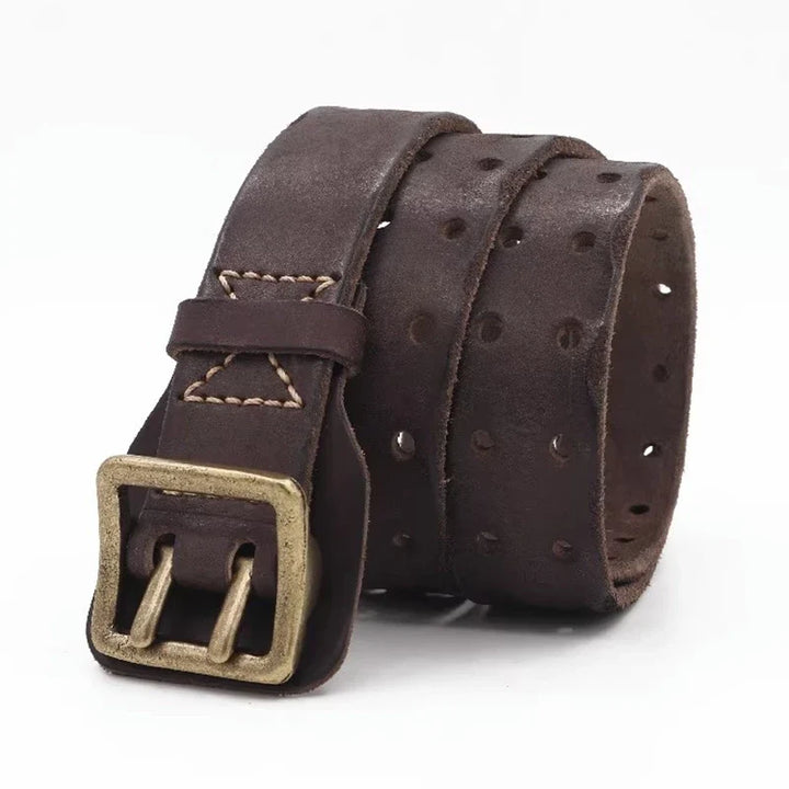 Weston.® "Heritage" Belt