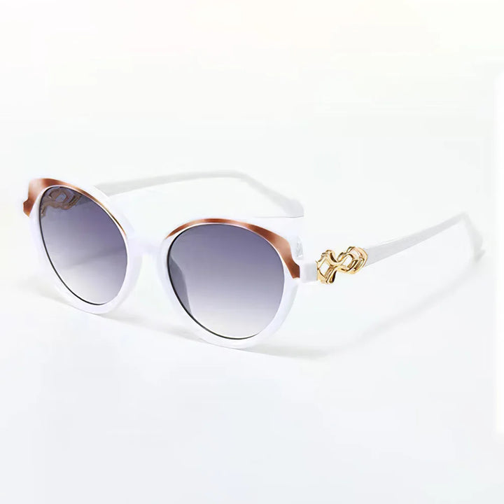 Elvaria Sunglasses