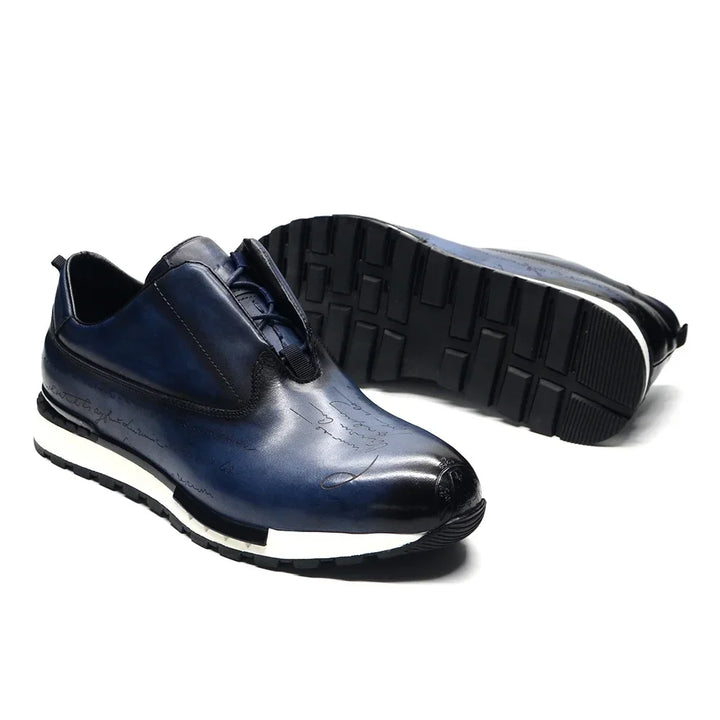Harrison Shoes