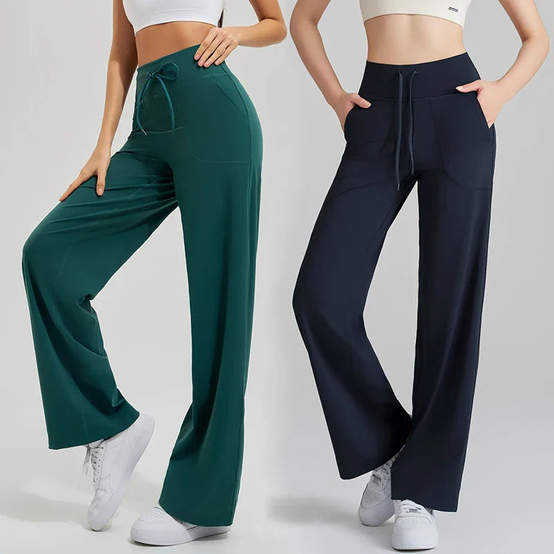 Mason Active Pant