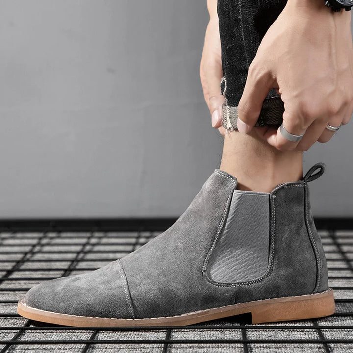 Westin Chelsea Boots