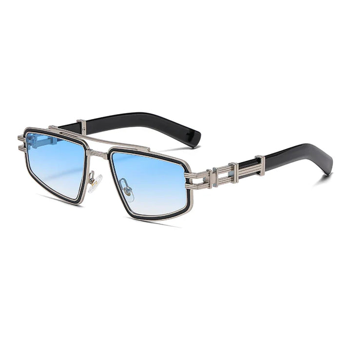 Forma Torino Sunglasses