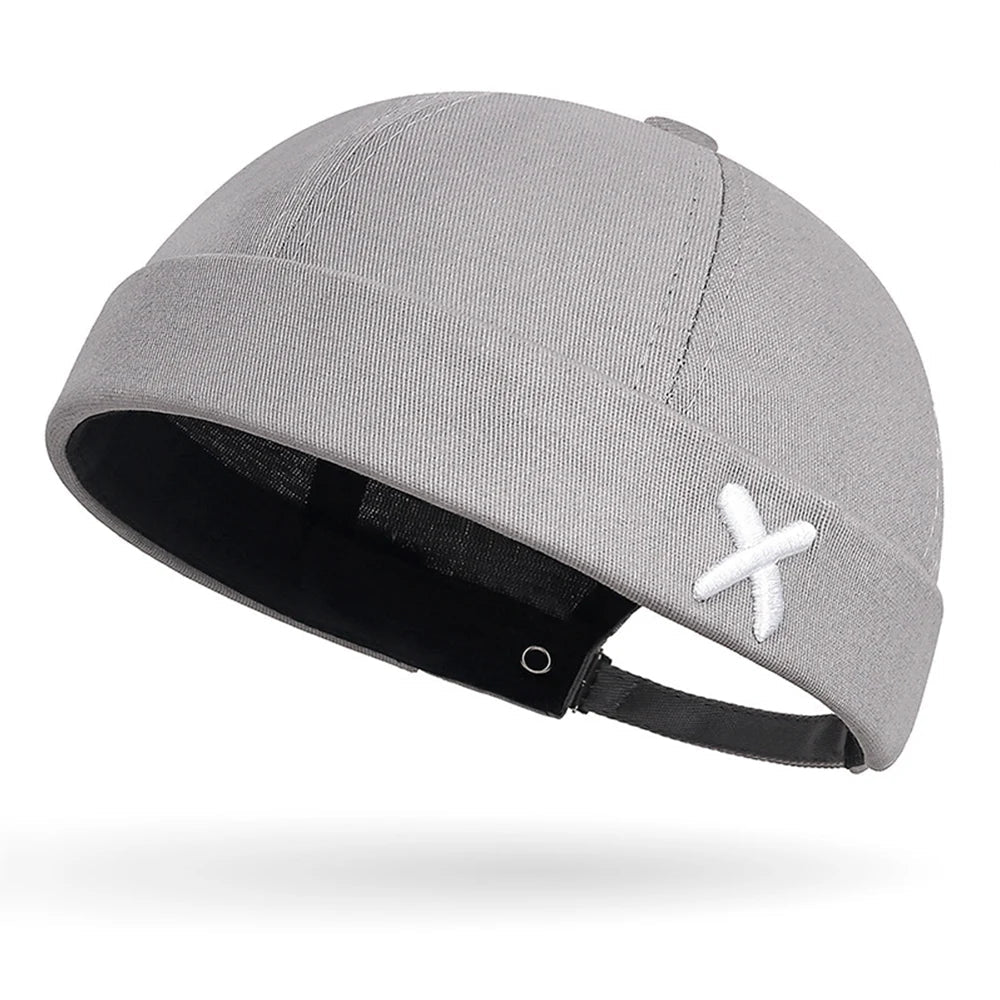 X Beanie