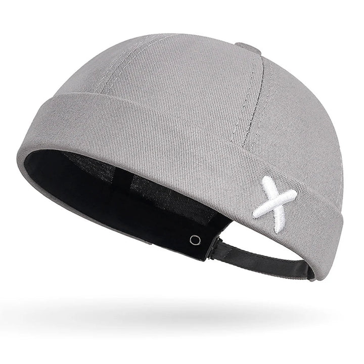 X Beanie