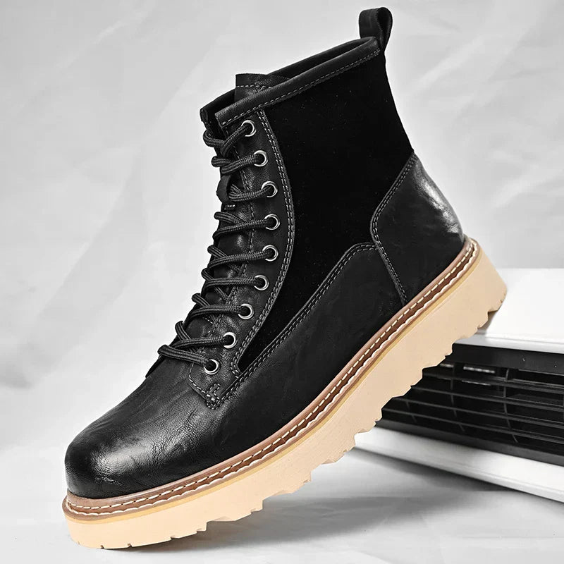 50421840150817|50421840183585|50421840216353|50421840249121|50421840281889|50421840314657|50421840347425|50421840380193|50421840544033