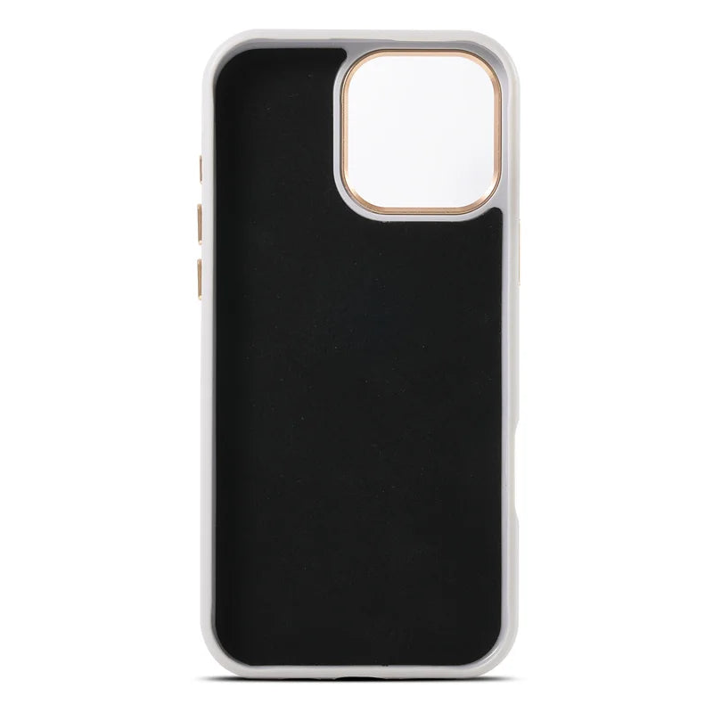 MagWeave Case