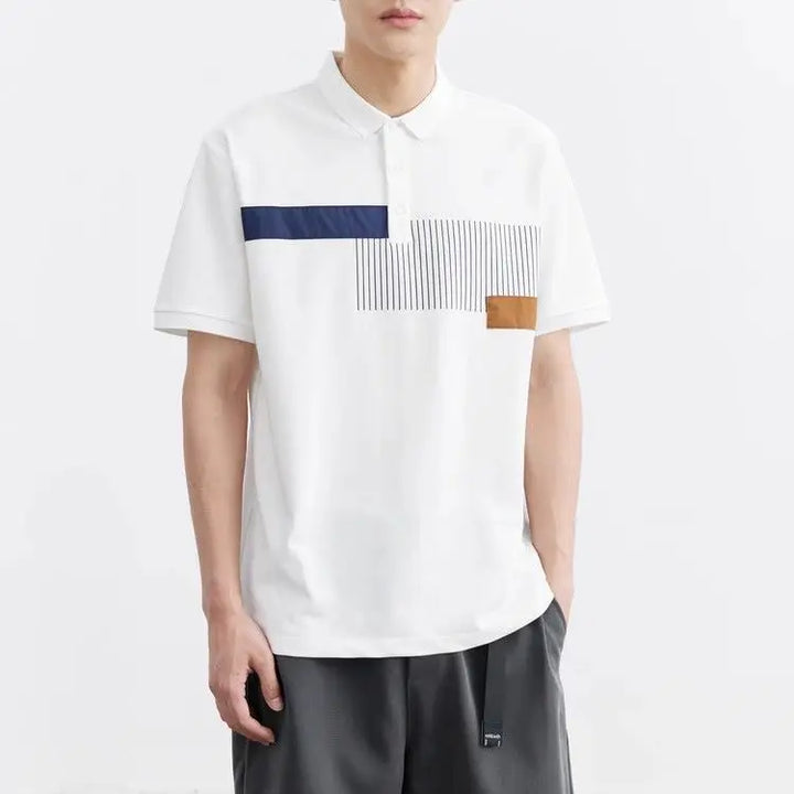 Origin Polo