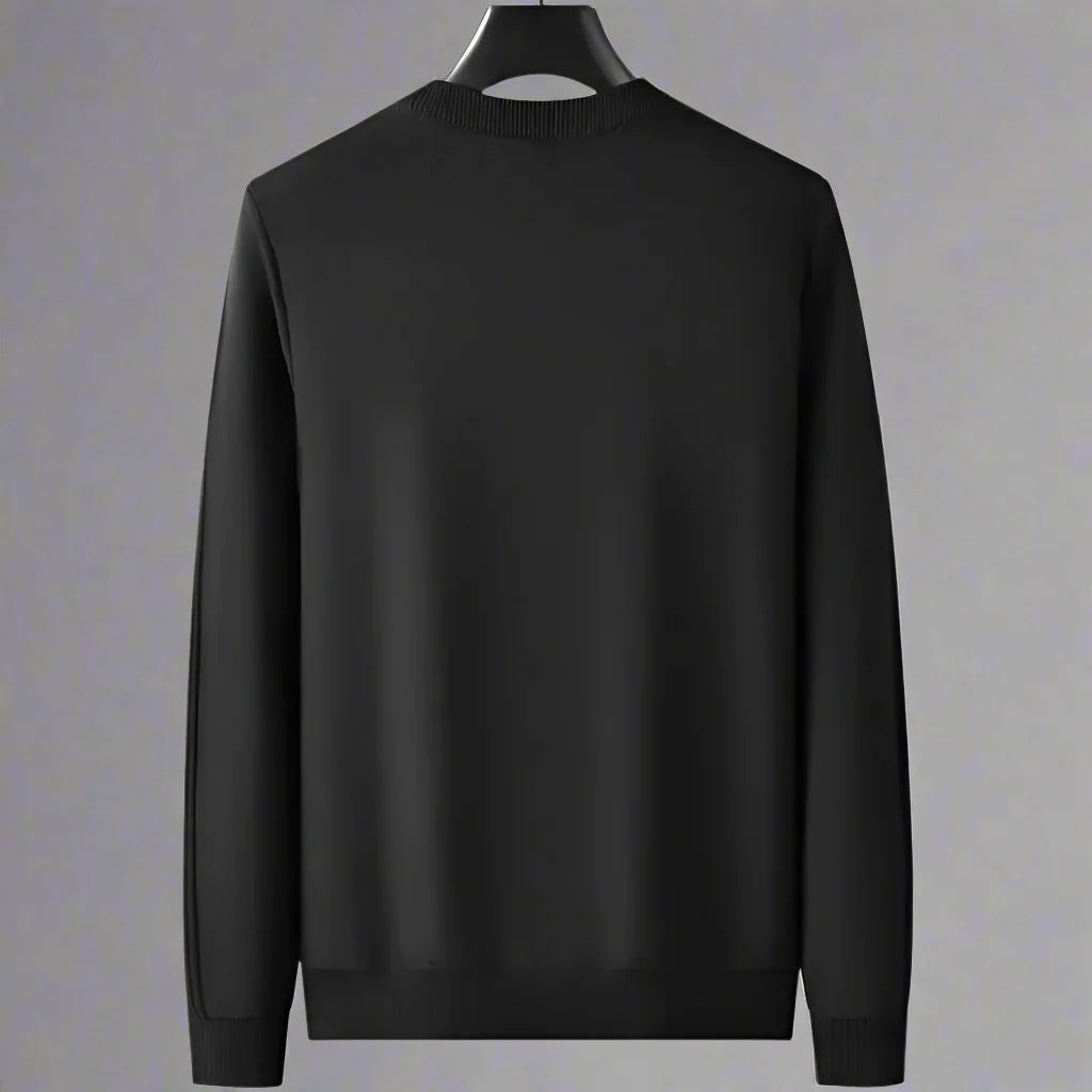 Rafael™ Cashmere Sweater