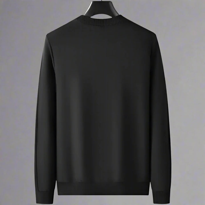 Rafael™ Cashmere Sweater
