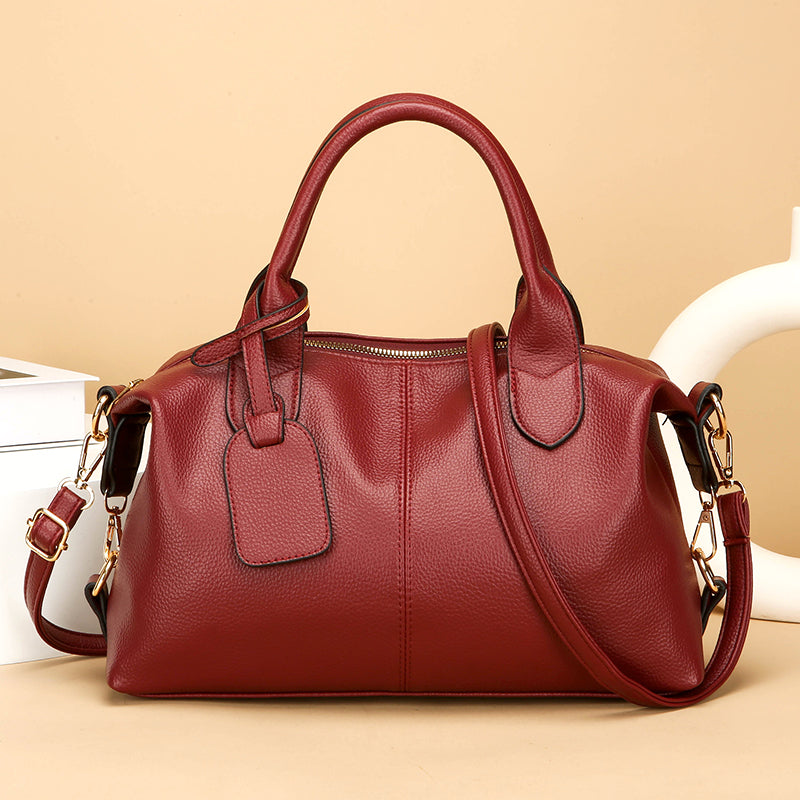 Fiora Shoulder Bag