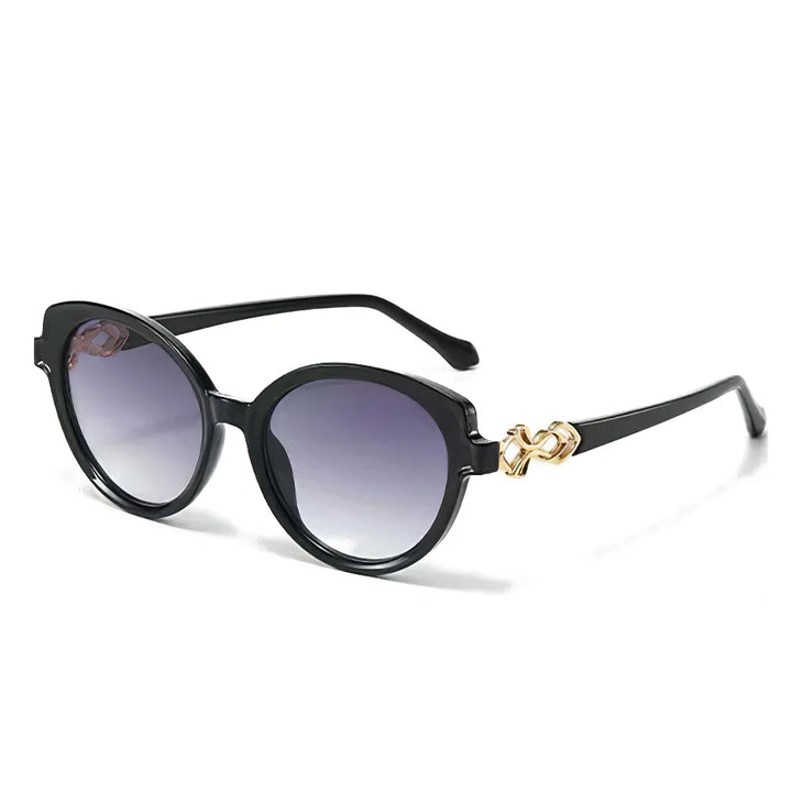 Elvaria Sunglasses