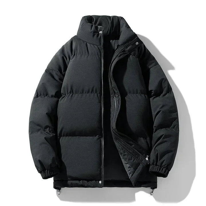 Ross Puffer Jacket