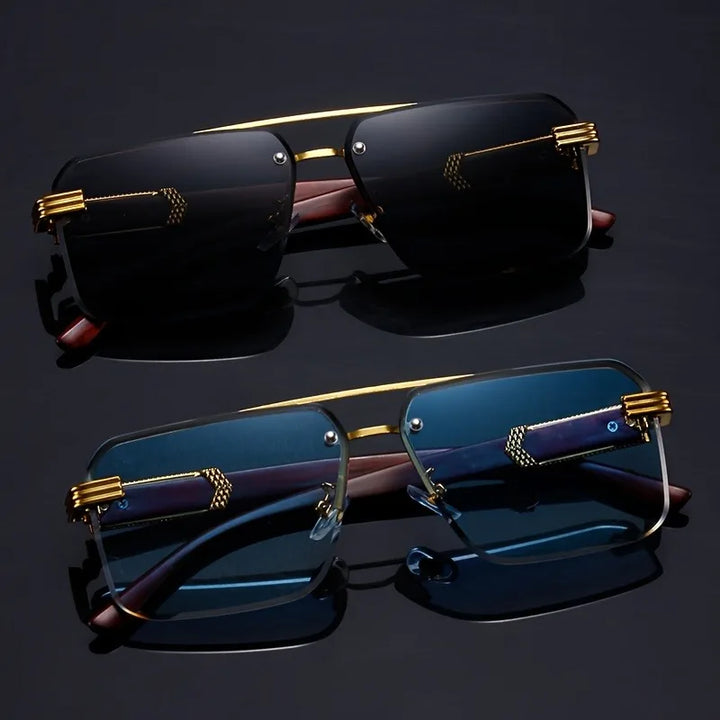 Vittoro Frames